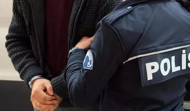 31 ilde nitelikli dolandırıcılık operasyonu: 102 kişi tutuklandı