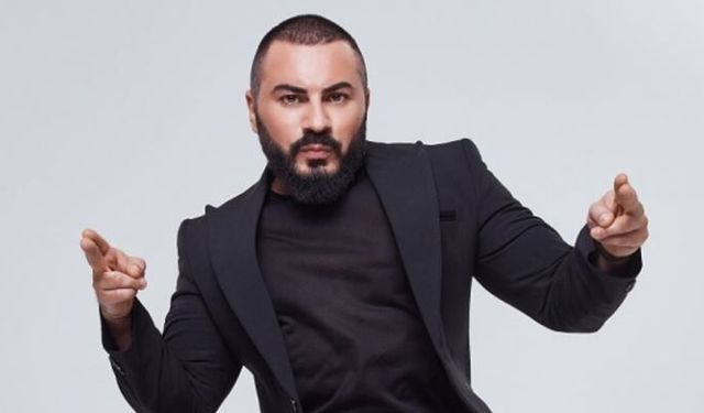 Rober Hatemo'dan şok Erol Köse iddiası