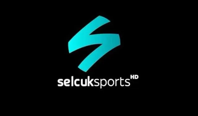 'Selcuksport'un yöneticisi tutuklandı