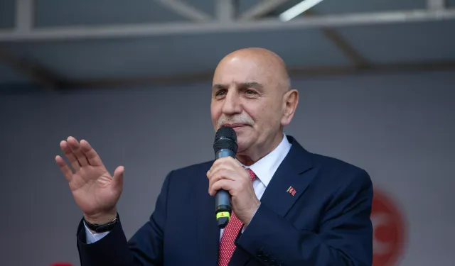 Turgut Altınok'un Mesut Özarslan iddiası yeniden gündem oldu