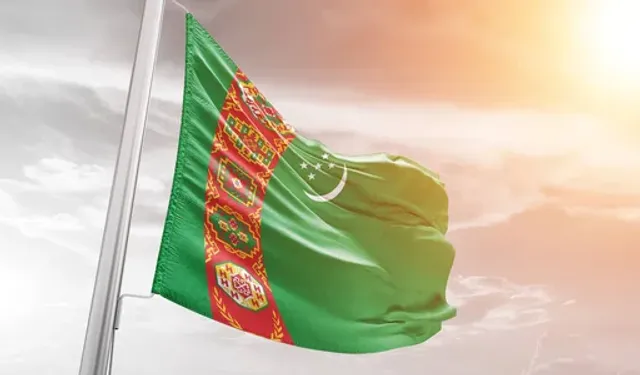 Türkmenistan'da devlet onaylı bekaret testi gündem oldu