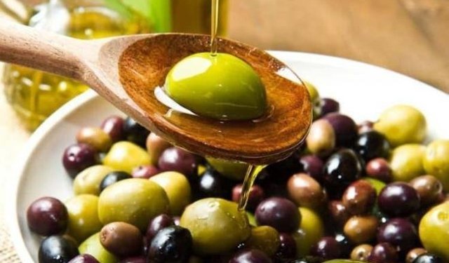 Türkiye’nin en eski zeytin markalarından biri daha konkordato ilan etti!