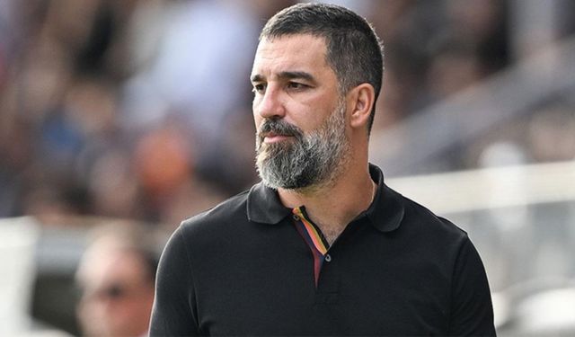 Atletico Madrid için Arda Turan iddiası