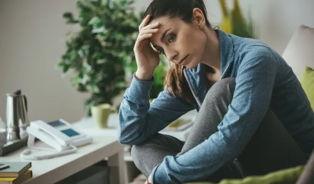 TÜİK açıkladı: Türkiye'nin yüzde 63'ü fiziksel aktivite yapmıyor!