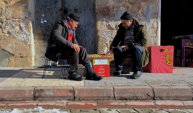 Emekli maaşı zam oranı belli oldu