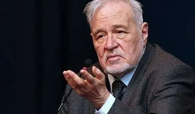 İlber Ortaylı'dan Uzun Kemer uyarısı