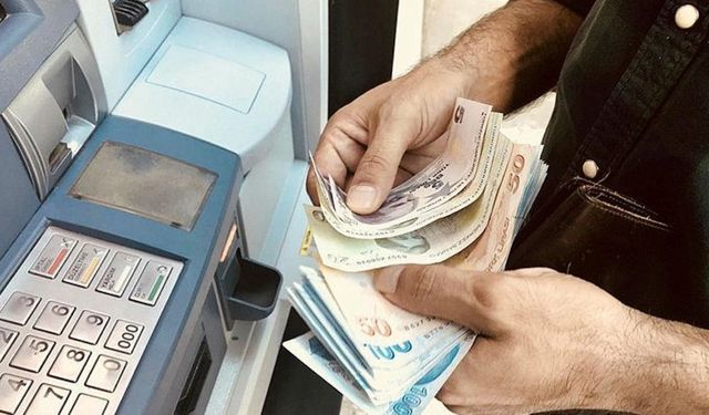 Çorum Belediyesi personeline rekor banka promosyonu ödenecek