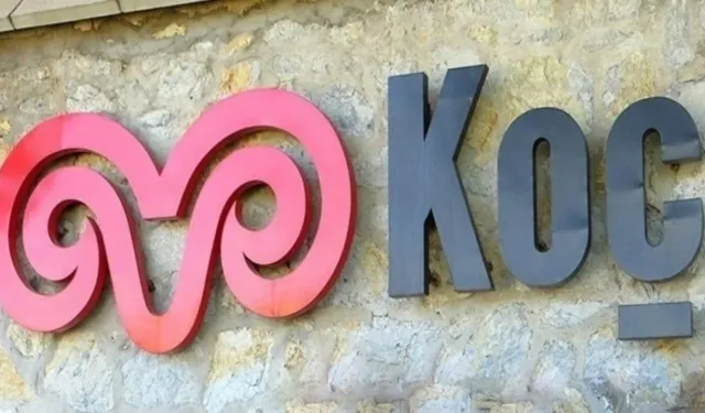 Koç Holding’den Tüpraş’ta dev satış!