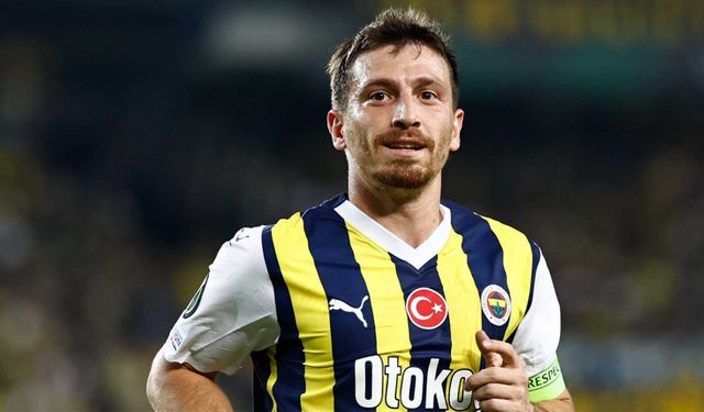 Mert Hakan Yandaş'tan hastalığı ile ilgili ilk açıklama