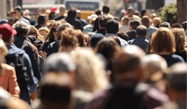 Türkiye’nin en zeki illeri belli oldu