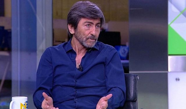 Rıdvan Dilmen, Mourinho’nun ‘en acil ihtiyacını’ açıkladı