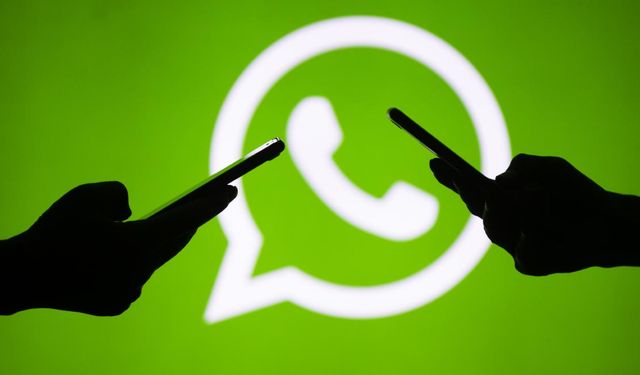 Instagram'ın bir özelliği WhatsApp'a da geliyor