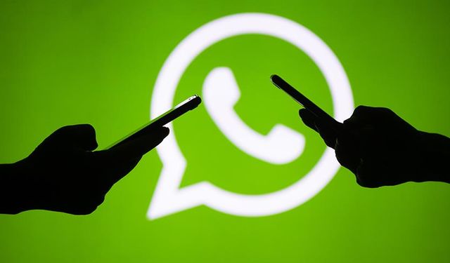 WhatsApp'a yeni özellik yolda: Test çalışmaları başladı