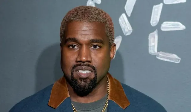 Kanye West'in Rusya konseri krize dönüştü!