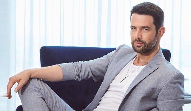 Keremcem’in sır gibi sakladığı sevgilisinin kim olduğu ortaya çıktı