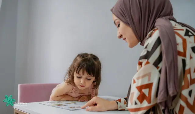 Araştırma: Çocukluk travmaları kalıcı biyolojik iz bırakabilir