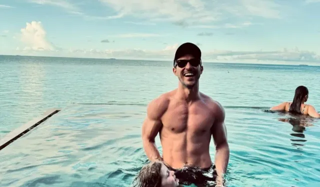 'Uyuşturucu' testi pozitif çıkan ünlü oyuncu Kaan Yıldırım ifade verdi