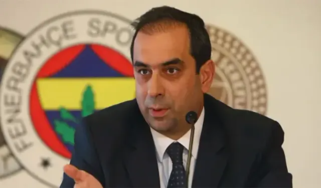 Şekip Mosturoğlu: Her yıl tekrarlanan seçimlerle istikrar sağlamak mümkün değil