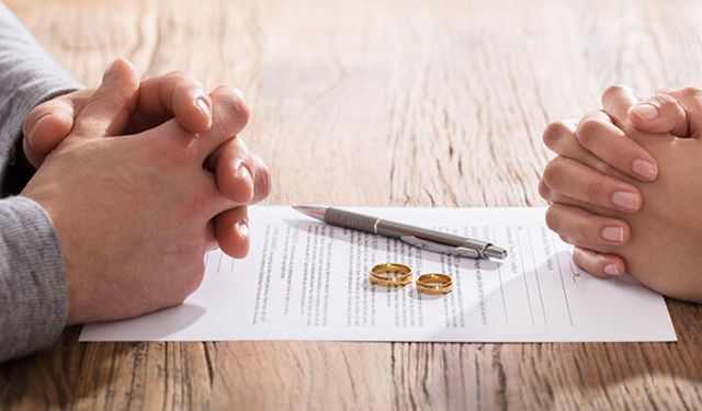 Boşanmadaki 3 yıllık şart iptali sonrası “kanun boşluğu” vurgusu