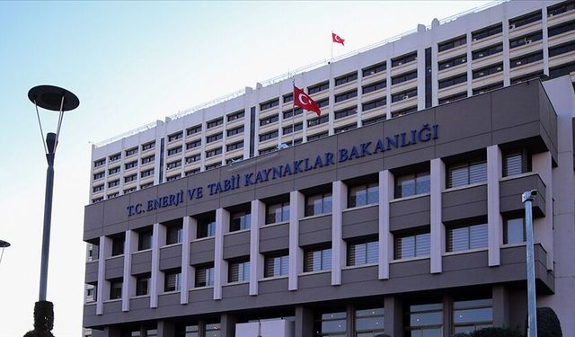 TEİAŞ’ta istihdam edilmek üzere 402 personel alımı yapılacak