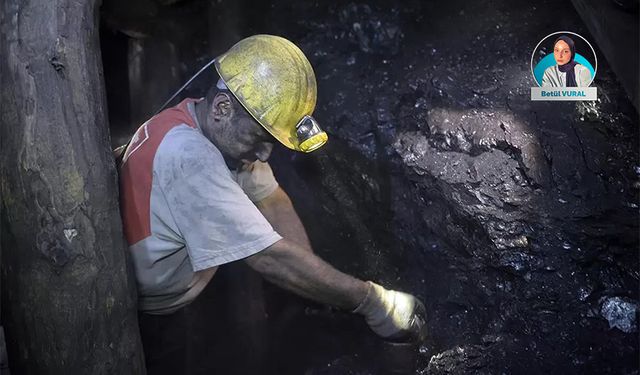 Maden işçisi ölümleri devam ediyor: ‘Sorun kanunda değil, uygulama biçiminde’