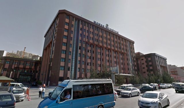 Macera parkı yenilenen yüzüyle çocukları ağırladı