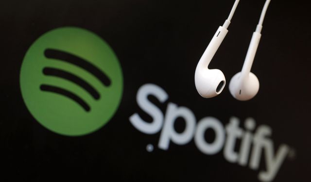 Rekabet Kurumu'nun inceleme başlattığı Spotify'dan açıklama
