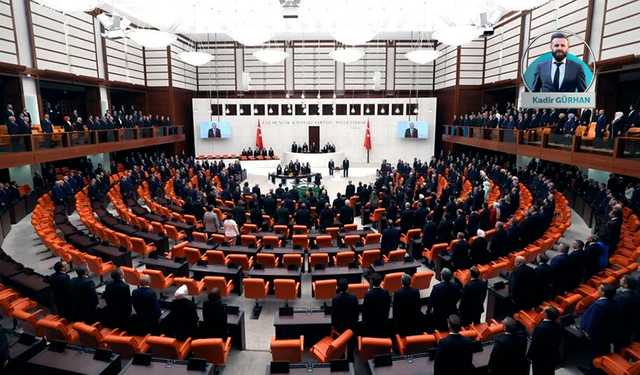 Erdoğan’ın ‘Dersim trajedisi’ sözlerinden sonra toplanan 140 bin sayfa belgeye ne oldu?