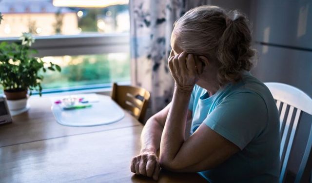 'Aile Yılı' verileri açıklandı: Türkiye yalnızlaşıyor