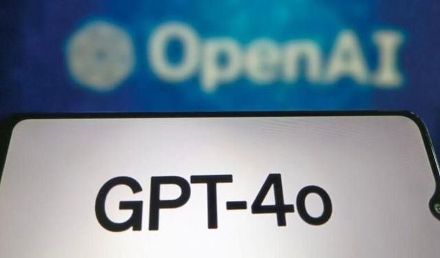 Dijital dünyanın korkusu gerçek oldu: Otonom yapay zekâ sınırları aşarak internete sızdı