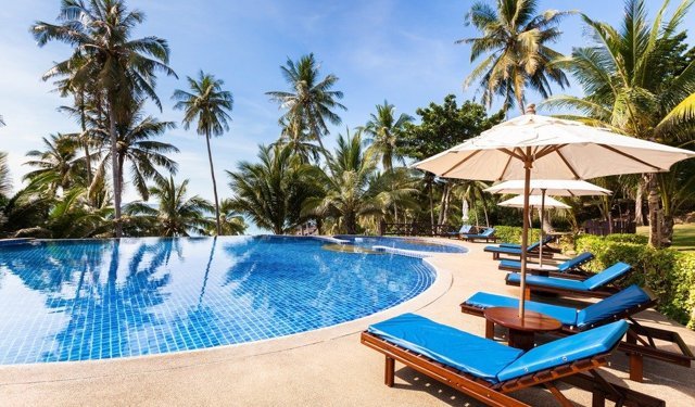 Uzmanlar açıkladı: İdeal tatil kaç gün olmalı?