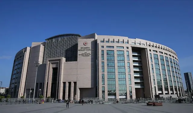 Başsavcılıktan bahis soruşturması açıklaması: Yeni operasyon yapabiliriz