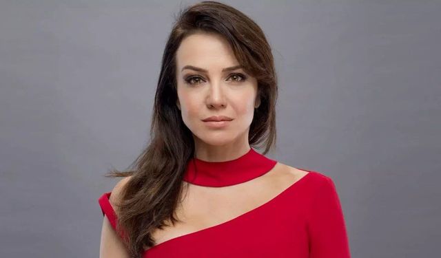 Reha Muhtar 'Cenazeme gelmesin' demişti: Deniz Uğur'dan dikkat çeken paylaşım!