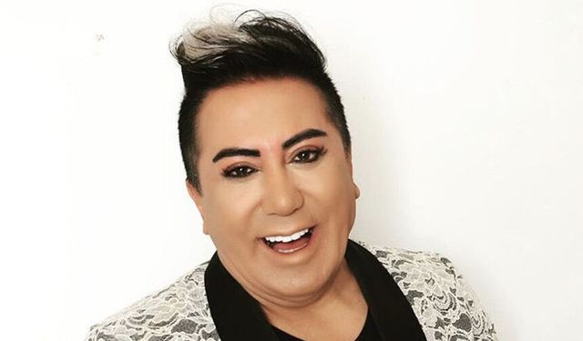 Murat Övüç’ten bayram mesajı: ‘Kalbim hâlâ sizinle atıyor’