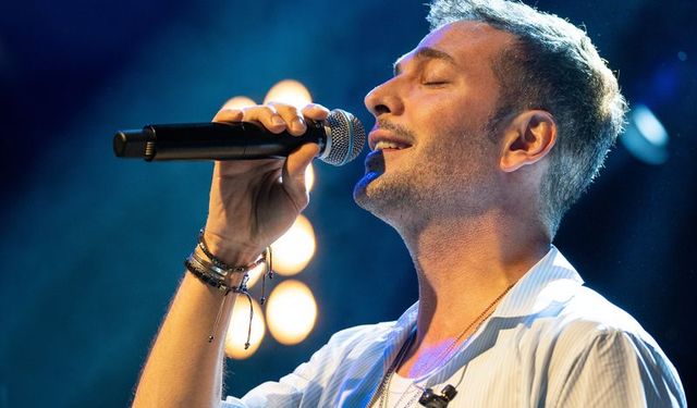 Oğuzhan Koç Spotify Türkiye’ye resti çekti