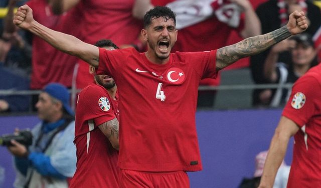 Çaykur Rizespor'da Samet Akaydin ile yollar ayrıldı