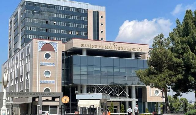 Vergi Denetim Kurulu 250 müfettiş yardımcısı alacak