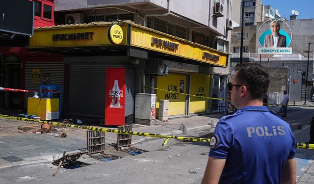 İzmir’de 2 kişi elektrik akımına kapılarak hayatını kaybetti: Sorunların kaynağı özelleştirmeler mi?