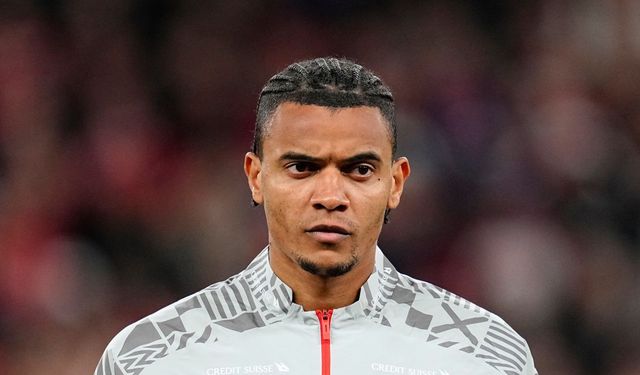 Galatasaray’a Akanji şoku! Transfer zora girdi, Alman devi devrede