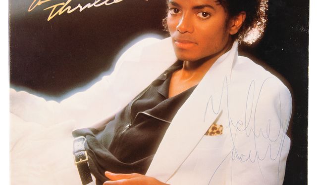 Michael Jackson'un eski eşinin son hali ortaya çıktı