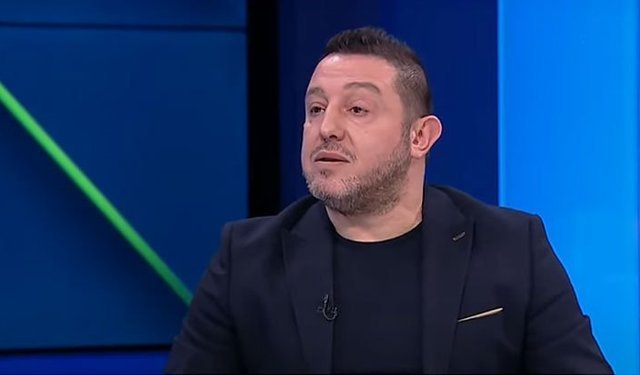 Nihat Kahveci’den Icardi yorumu