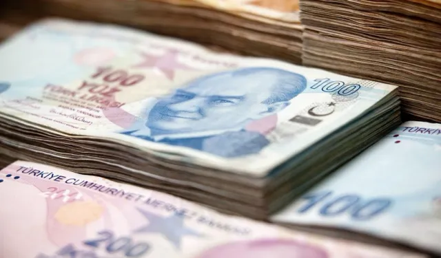 Bütçe ödeneklerini aşan kurumlar belli oldu