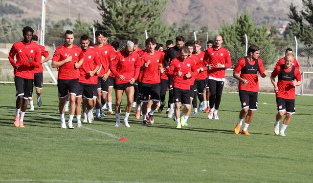 Sivasspor-Göztepe maçı kadın taraftarlara ücretsiz olacak