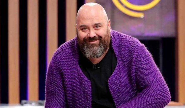 Somer Sivrioğlu'nun uyuşturucu test sonucu belli oldu