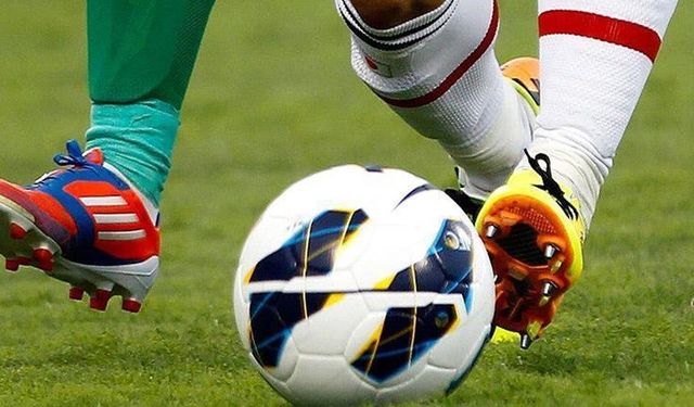 1. Lig'de 2026-2027 sezonunun fikstürü çekildi: İlk hafta maçları belli oldu