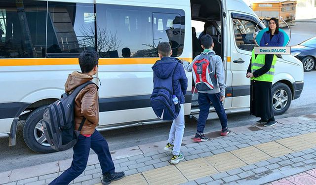 Ankara'da servisçilerden yüzde 50 zam talebi: Gözler salı günü komisyondan çıkacak karara çevrildi