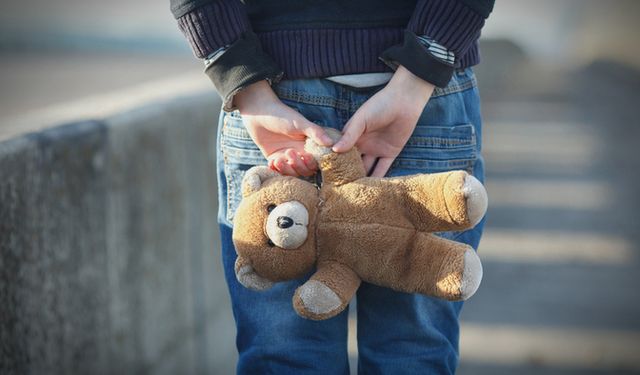 Her 4 çocuktan 3’ü ekonominin durumundan kaygılı