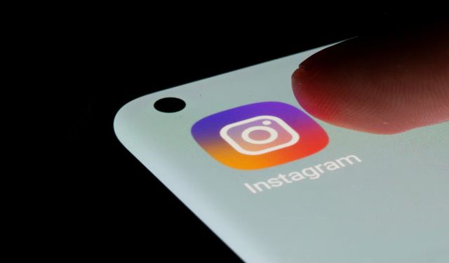 Instagram'da devrim: Takip etme dönemi sona eriyor