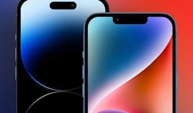 Türkiye, iPhone'un ABD'ye kıyasla en pahalı satıldığı ülke oldu