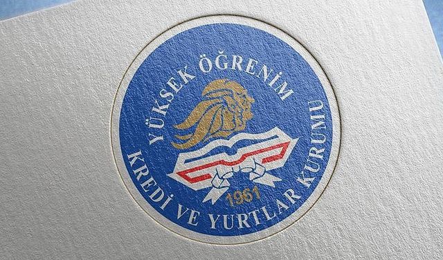 ‘KYK yurt ücretleri artık öğrencilerin karşılayamayacağı seviyeye ulaştı’